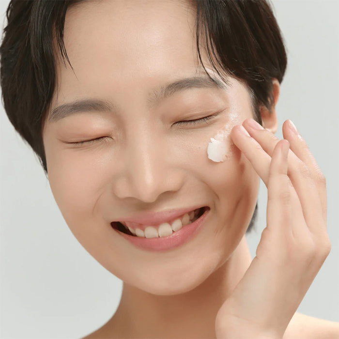 [BEAUTY OF JOSEON] Radiance Cleansing Balm
