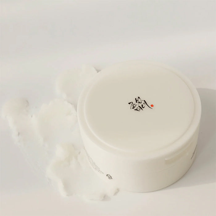 [BEAUTY OF JOSEON] Radiance Cleansing Balm