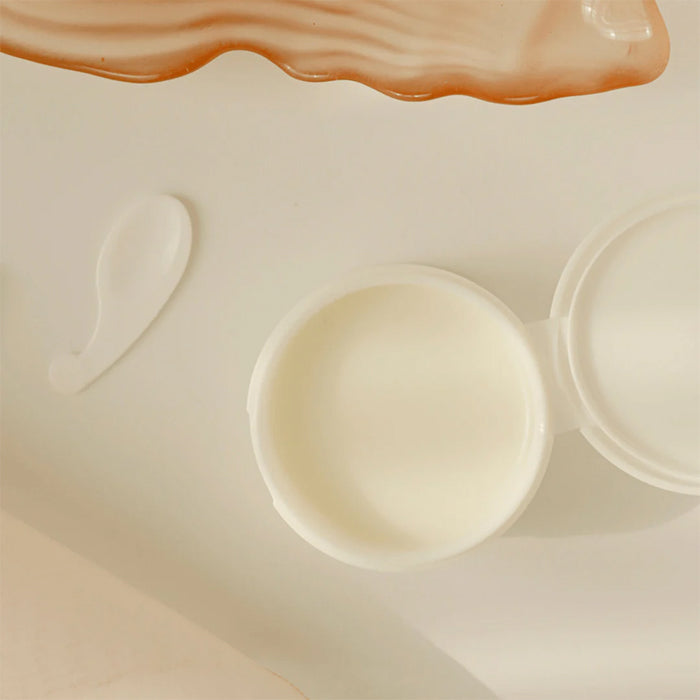 [BEAUTY OF JOSEON] Radiance Cleansing Balm