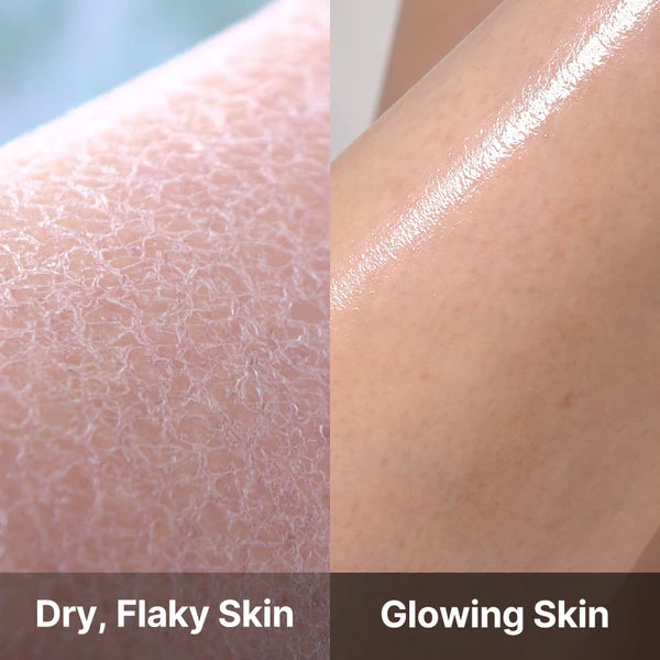 [MEDICUBE] Red Body Wash