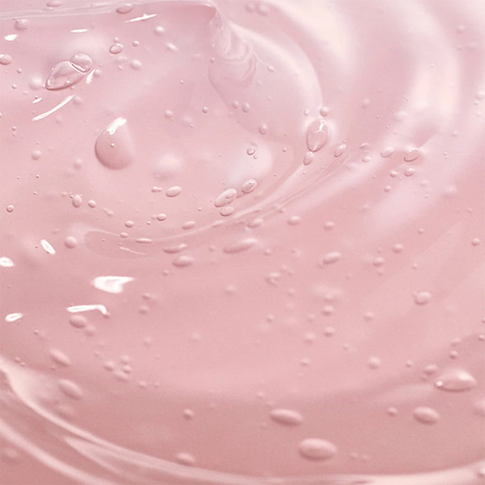 [BEAUTY OF JOSEON] Red Bean Water Gel
