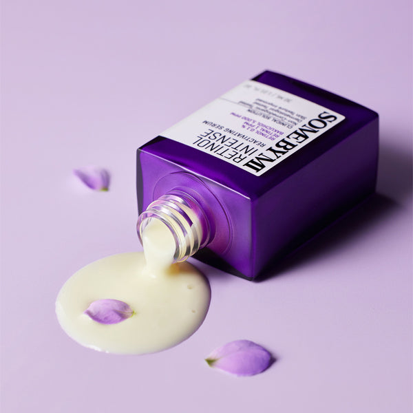 [SOME BY MI] Retinol Intense Reactivating Serum