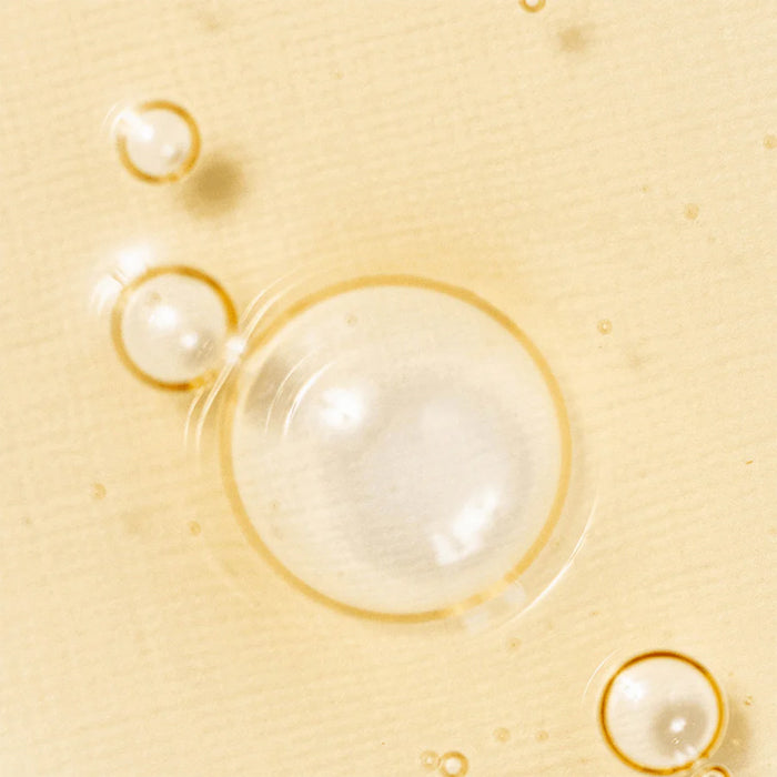 [BEAUTY OF JOSEON] Revive Serum : Ginseng + Snail Mucin