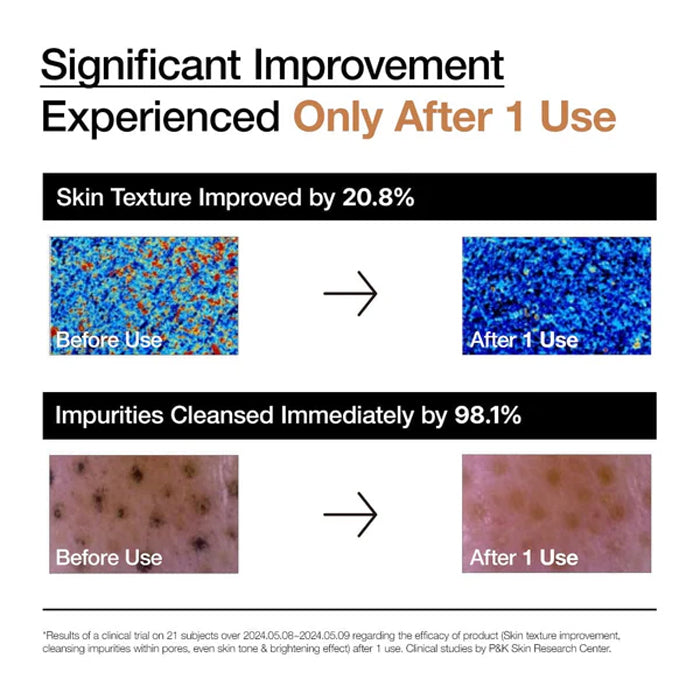 [ANUA] Rice Enzyme Brightening Cleansing Powder