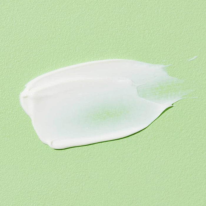 [COSRX] Aloe Soothing Sun Cream SPF50+/ PA+++