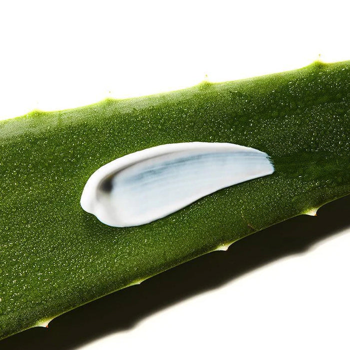 [COSRX] Aloe Soothing Sun Cream SPF50+/ PA+++
