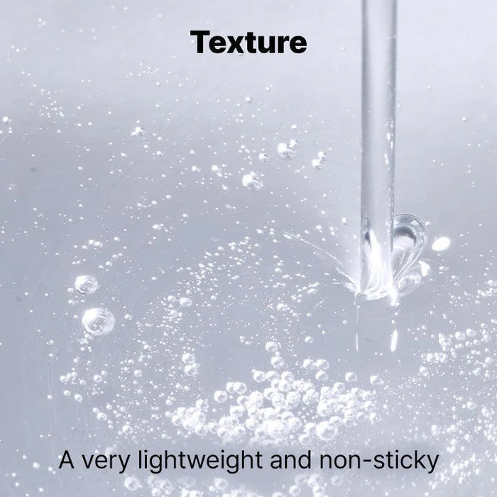 [COSRX] The Niacinamide 15 Serum