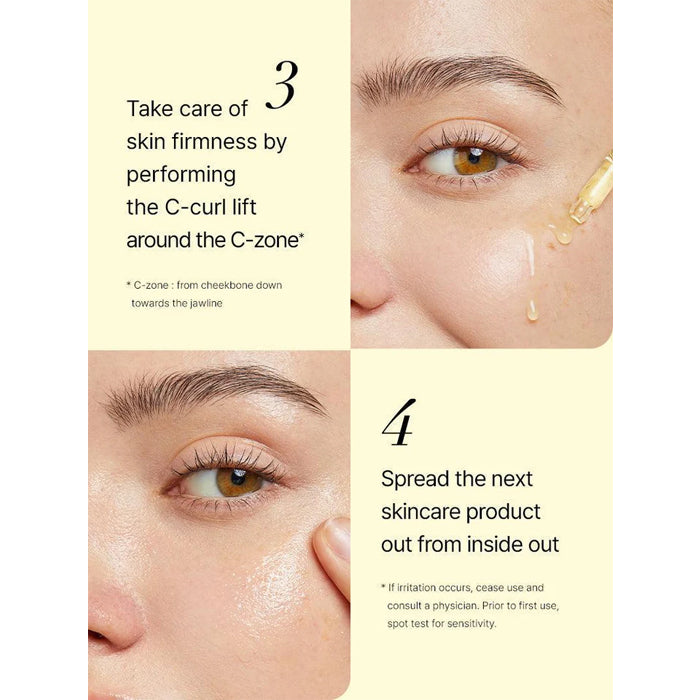 [COSRX] The Vitamin C 13 Serum