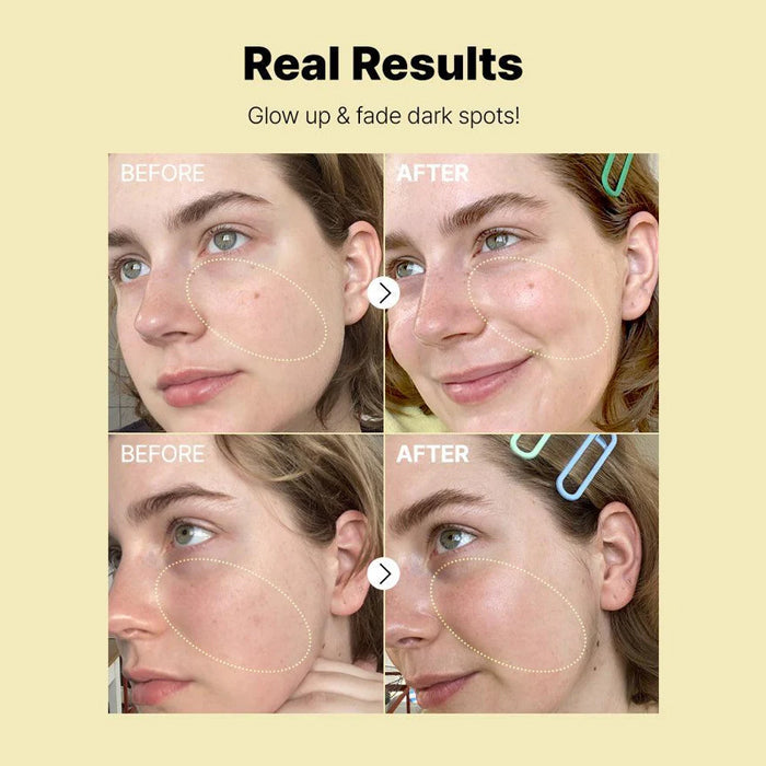 [COSRX] The Vitamin C 23 Serum