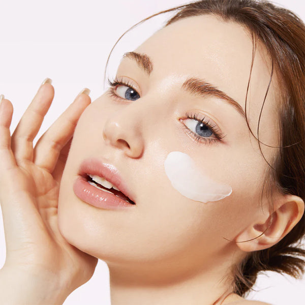 [MEDICUBE] Triple Collagen Cream