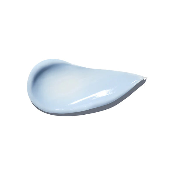 [MEDICUBE] Zero Pore One-day Cream